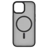 spacecase-hybrid-mag-iphone-15-plus-black-waga-z-opakowaniem-0-2-kg