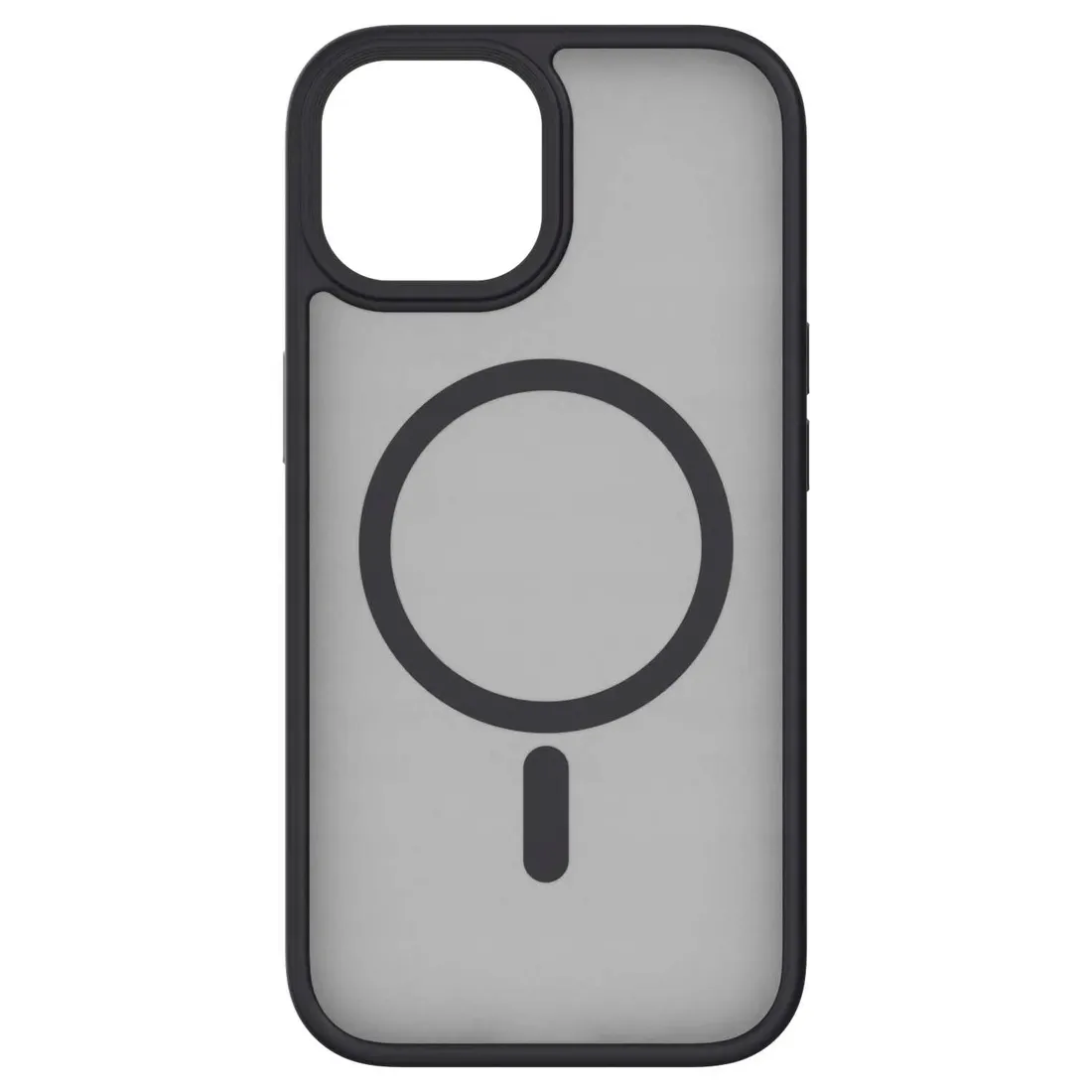 spacecase-hybrid-mag-iphone-15-plus-black-stan-nowy