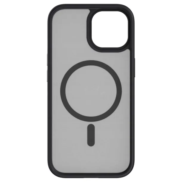 spacecase-hybrid-mag-iphone-15-plus-black-certyfikat-ce