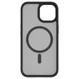 spacecase-hybrid-mag-iphone-15-plus-black-certyfikat-ce