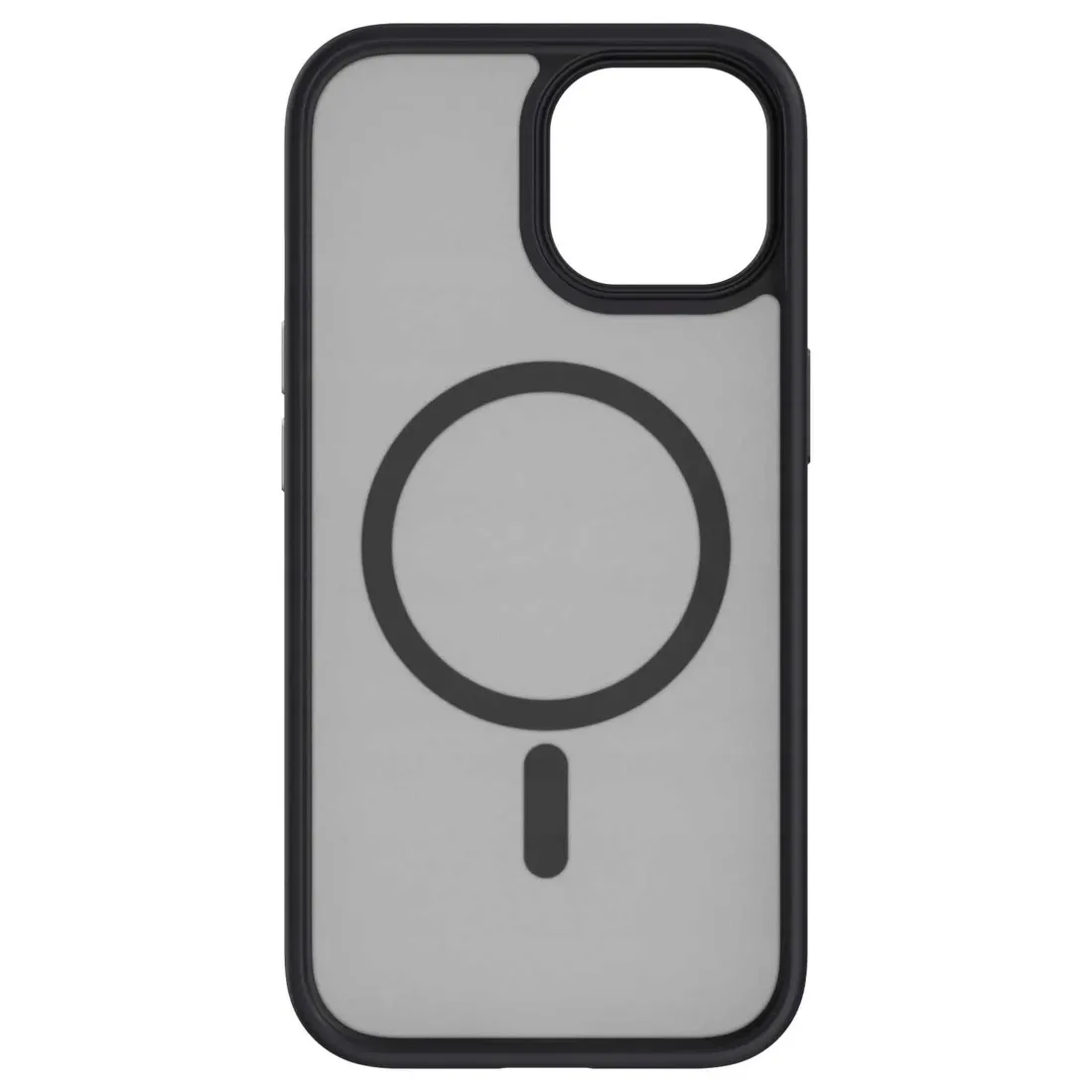 spacecase-hybrid-mag-iphone-15-plus-black