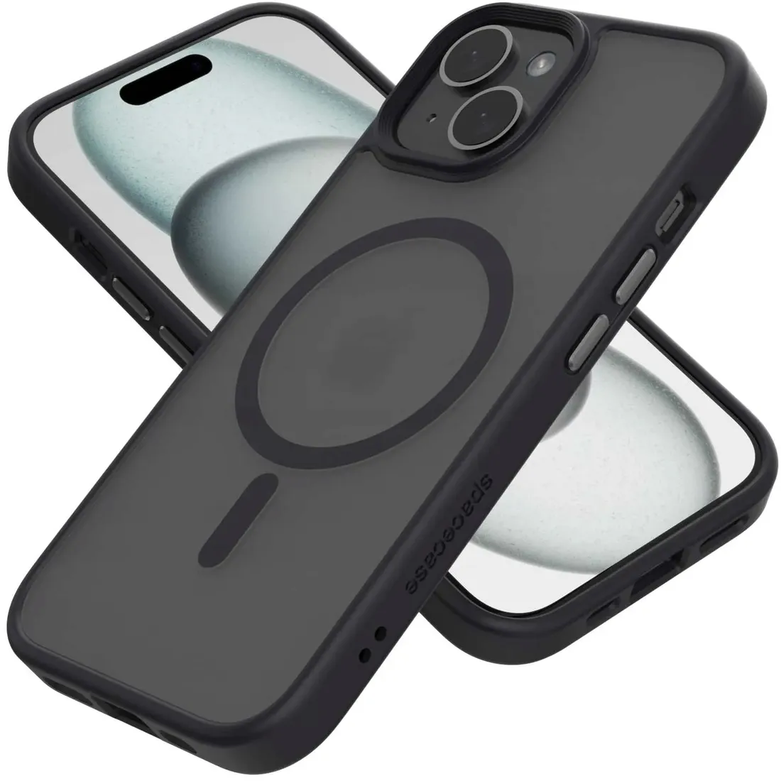 spacecase-hybrid-mag-iphone-15-black