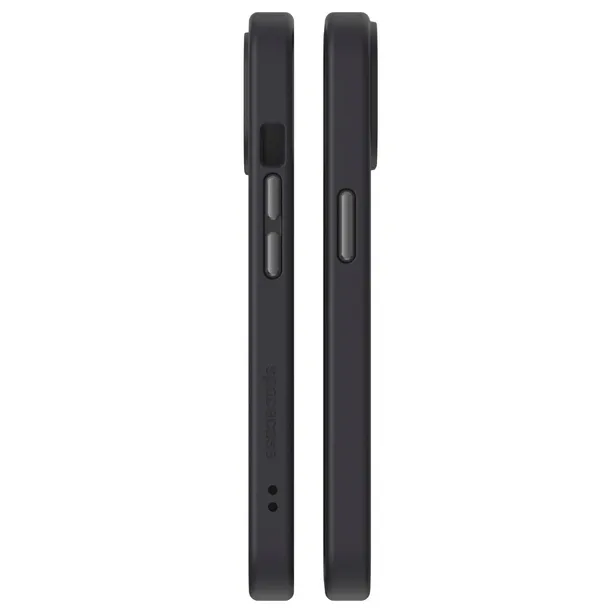 spacecase-hybrid-mag-iphone-15-black-kolor-czarny