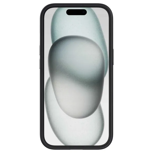 spacecase-hybrid-mag-iphone-15-black-funkcje-antyposlizgowa-struktura-ladowanie-indukcyjne-magsafe