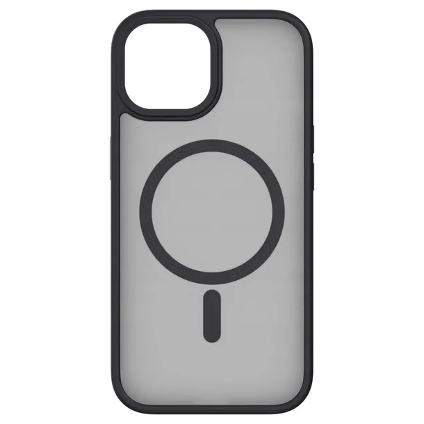spacecase-hybrid-mag-iphone-15-black-certyfikat-ce