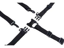 camicoo-uniwersalne-pasy-5-punktowe-z-klamra-do-wozka-krzeslka