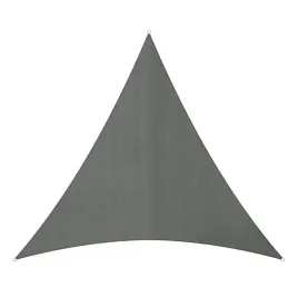 zagiel-przeciwsloneczny-trojkat-36x36x36m-szary