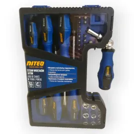niteo-zestaw-wkretakow-i-bitow-51el
