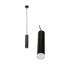 lampa-led-wiszaca-czarna-zyrandol-100cm-e27
