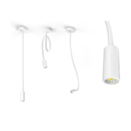 lampa-led-sufitowa-wiszaca-scienna-elastyczna-biala-g9