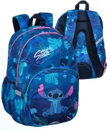 plecak-coolpack-stitch-dwie-komory-porzednia-kieszen-stitch-niebieski-rider