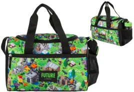mala-torba-podrozna-back-up-dziecieca-sportowa-wycieczkowa-z-gry-chlopieca