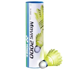 profesjonalne-lotki-do-badmintona-mavis-2000-yonex-6szt