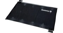 mata-bestway-171-x-110-cm