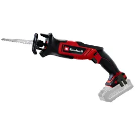 einhell-pila-szablasta-te-ap-18-13-li-bl-body