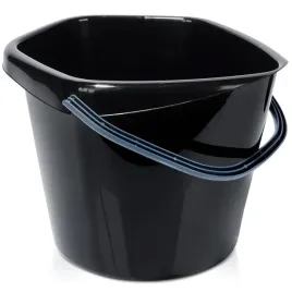 wiadro-plastikowe-gospodarcze-wiaderko-do-domu-ogrodu-sprzatania-14l