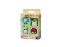 sylvanian-families-5405-dziecko-krolikow-z-czekoladowymi-uszkami-3