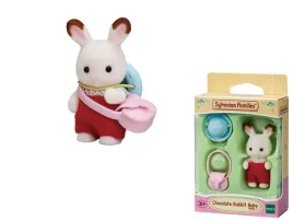 sylvanian-families-zestaw-5405-dziecko-krolikow-z-czekoladowymi-uszkami-3