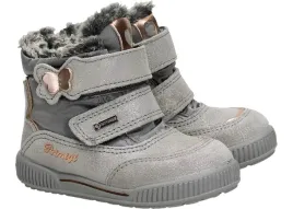 primigi-sniegowce-2861633-20-ride-19-gtx