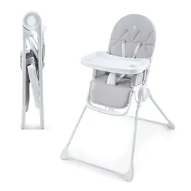 kinderkraft-krzeselko-do-karmienia-binci-light-grey