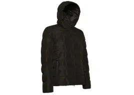 geox-kurtka-m3628a-t2965-f9000-56-m-magnete-hood-jkt