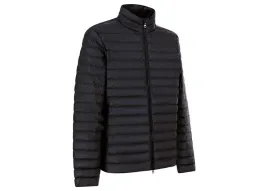 geox-kurtka-m3625d-t3027-f9134-58-m-dereck-short-jacket
