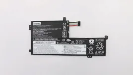 lenovo-bateria-11-25v-36wh-3-cell-5b10t03401