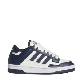 buty-mlodziezowe-adidas-rapid-court-low-bialo-granatowe-jr0167