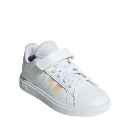 buty-mlodziezowe-adidas-grand-court-2-0-biale-ie3851