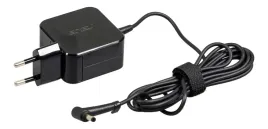 asus-zasilacz-45w-19v-eu-0a001-00343500