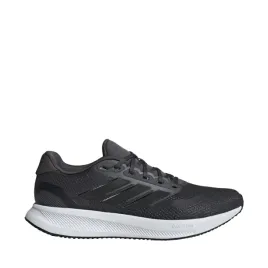 buty-meskie-adidas-runfalcon-5-running-szare-ie8819