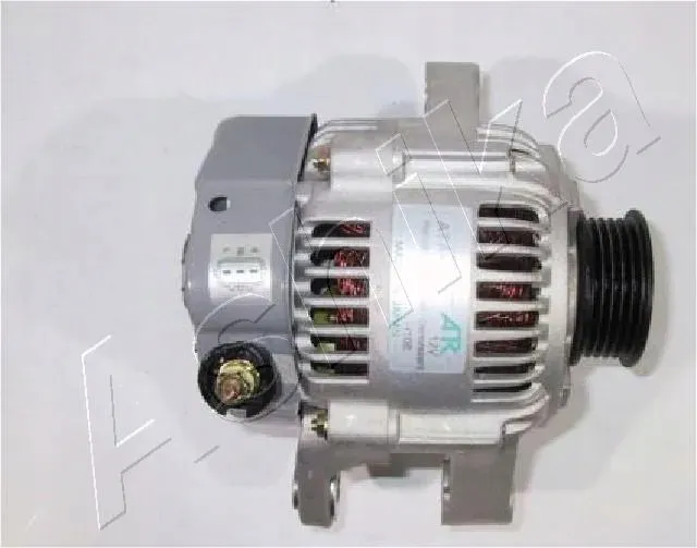 alternator-ashika-producent-czesci-ashika