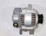 alternator-ashika-producent-czesci-ashika