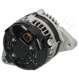 alternator-kia-sorento-ii-2-2-crdi-09-