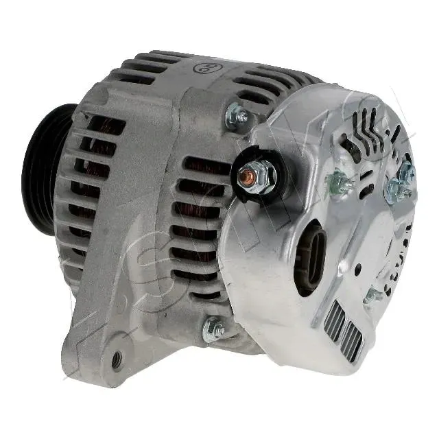 alternator-ashika