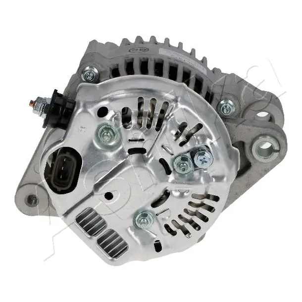 alternator-ashika-producent-czesci-ashika