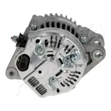 alternator-ashika-producent-czesci-ashika