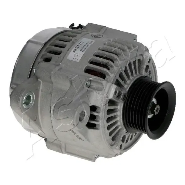 alternator-ashika-typ-samochodu-samochody-osobowe