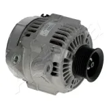 alternator-ashika-typ-samochodu-samochody-osobowe