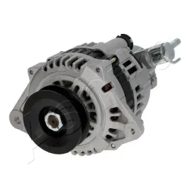 alternator-ashika