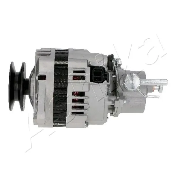 alternator-ashika-producent-czesci-ashika