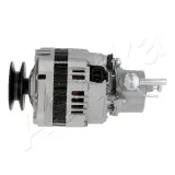 alternator-ashika-producent-czesci-ashika