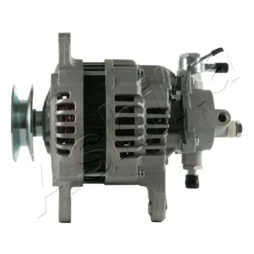 alternator-ashika-typ-samochodu-samochody-osobowe