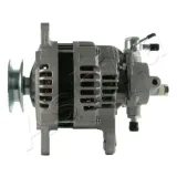 alternator-ashika-typ-samochodu-samochody-osobowe