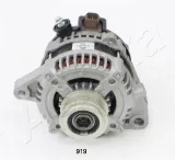alternator-ashika