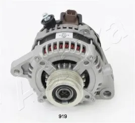 alternator-ashika
