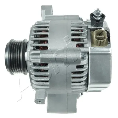 alternator-ashika-producent-czesci-ashika