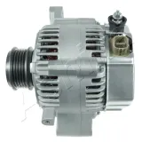 alternator-ashika-producent-czesci-ashika