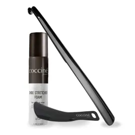 rozciagacz-do-butow-z-lyzkami-coccine-zestaw-shoe-stretcher-3w1