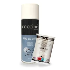 nano-deo-silver-z-chusteczkami-15-szt-zestaw-2w1-do-butow